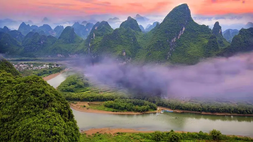 智能系统精密