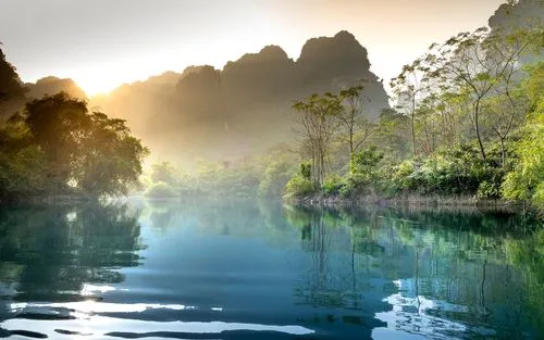 可靠性高效独特